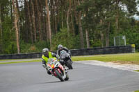 cadwell-no-limits-trackday;cadwell-park;cadwell-park-photographs;cadwell-trackday-photographs;enduro-digital-images;event-digital-images;eventdigitalimages;no-limits-trackdays;peter-wileman-photography;racing-digital-images;trackday-digital-images;trackday-photos
